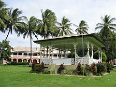 034 Townsville